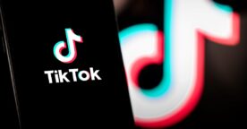 TikTok : comment ajouter, supprimer ou télécharger une Story