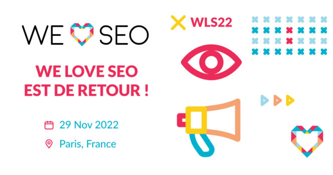 We-Love-SEO-2022