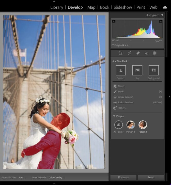 Adobe MAX 2022 : La Liste Des Nouveautés Pour Photoshop, Lightroom ...