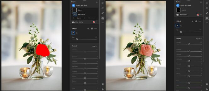 adobe-max-2022-select-objects-lightroom