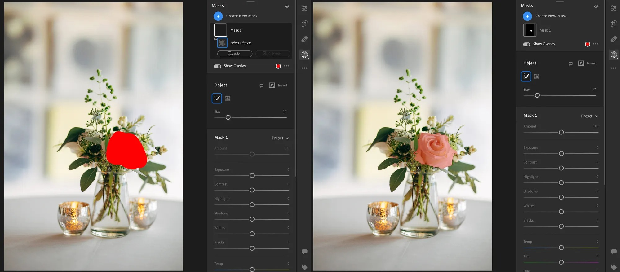 Adobe MAX 2022 : La Liste Des Nouveautés Pour Photoshop, Lightroom ...