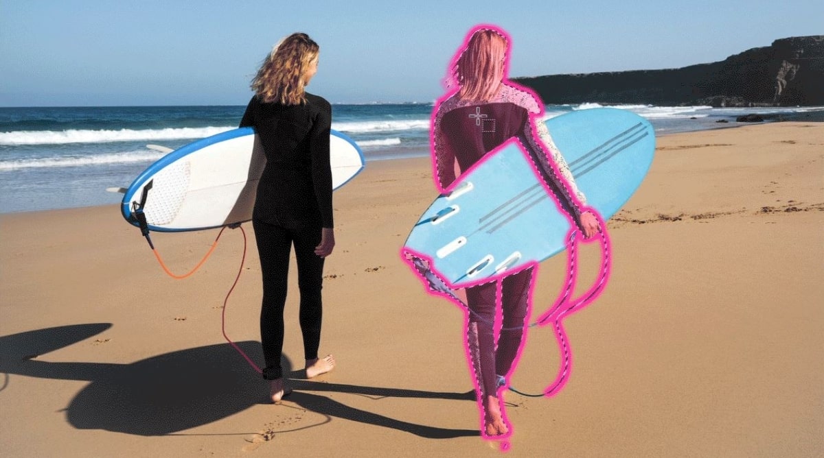 adobe-max-nouveautes-photoshop-2022