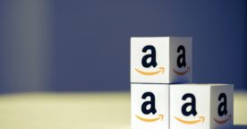 Amazon Ads : 3 nouveautés pour faciliter les campagnes vidéo