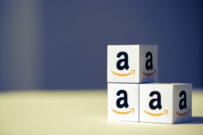 Amazon Ads : 3 nouveautés pour faciliter les campagnes vidéo