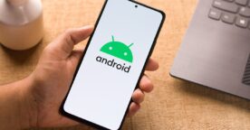 Comment mettre une vidéo en fond d’écran sur votre smartphone Android
