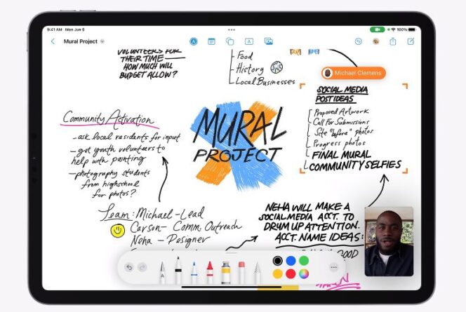 apple-application-freeform