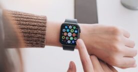 Apple Watch : 10 astuces à connaître