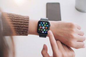Apple Watch : 10 astuces à connaître