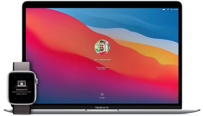 apple-watch-deverrouiller-mac-automatique