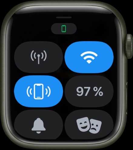 10 Accessoires incontournables pour l'Apple Watch - Le Petit Poussoir