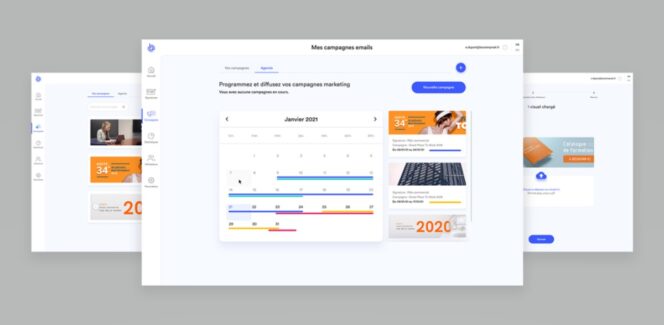 boost-my-mail-canal-promotion-marque