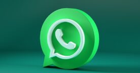 Bug WhatsApp : l’application ne fonctionne plus, que se passe-t-il ?
