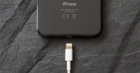 Apple contraint de passer au chargeur universel USB-C dès 2024