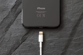 Apple contraint de passer au chargeur universel USB-C dès 2024