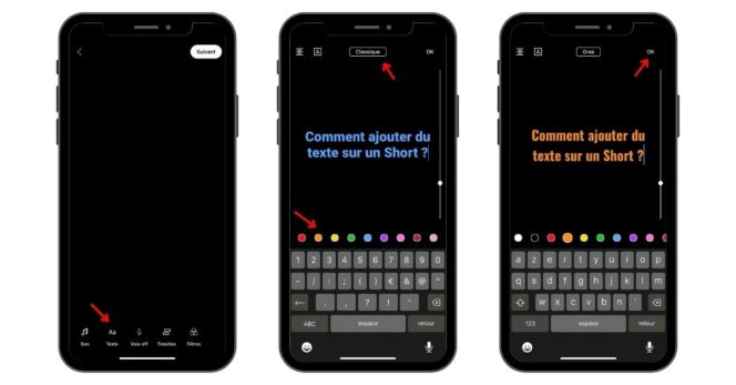 comment-ajouter-texte-youtube-shorts