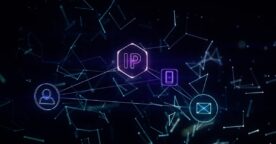 Comment connaître son adresse IP