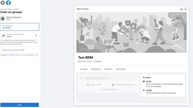 creer-groupe-facebook