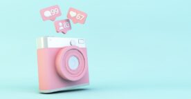 8 idées de jeux concours à lancer sur les réseaux sociaux