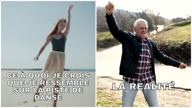 creer-meme-canva