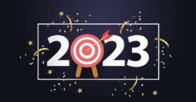 Les dates clés du e-commerce en 2023