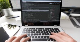 Devenir développeur web en 6 mois : une formule gagnante et adaptée aux débutants