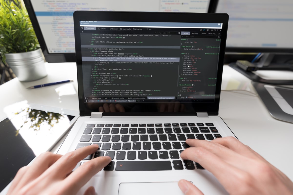 devenir-developpeur-web-6-mois-formule-gagnante-adaptee-debutants-oclock