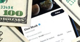 Elon Musk propose finalement de racheter Twitter au prix convenu : que s’est-il passé ?