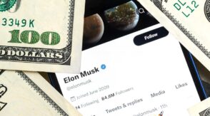 Elon Musk propose finalement de racheter Twitter au prix convenu : que s’est-il passé ?