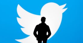 Elon Musk rachète Twitter et licencie le PDG : ce qu’il faut savoir