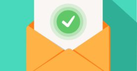 Emailing : méthodes et outils pour nettoyer votre liste de contacts