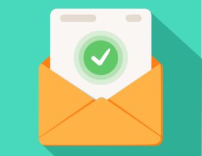 Emailing : méthodes et outils pour nettoyer votre liste de contacts