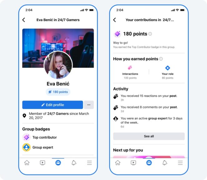 facebook-badge-groupe