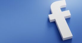 Facebook met fin à son service de newsletter, seulement 1 an après son lancement