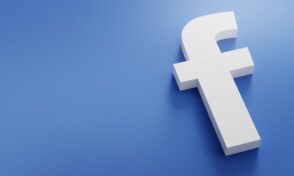 Facebook met fin à son service de newsletter, seulement 1 an après son lancement