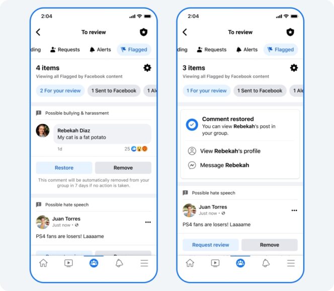 facebook-flagged-groupe