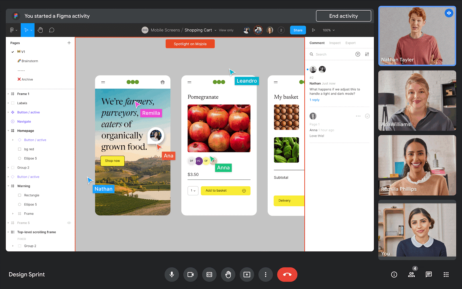 figma-google-docs