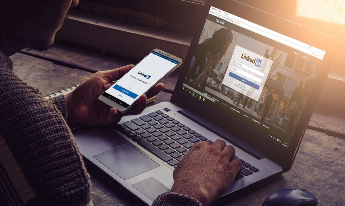 fonctionnalites-linkedin