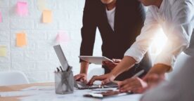 5 formations pour apprendre le marketing digital