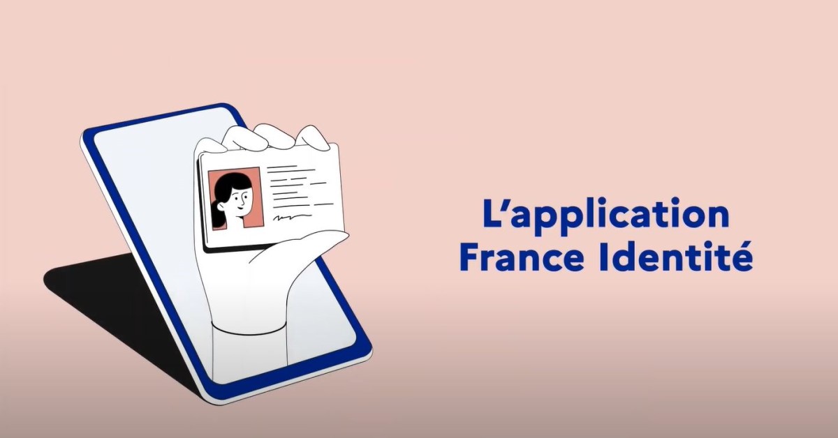 france-identité-app