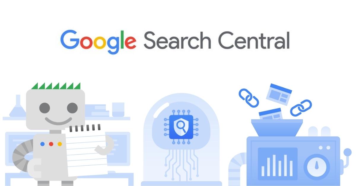 google-october-spam-update-2022