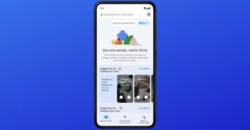 Google : vous pouvez désormais personnaliser l’affichage des publicités