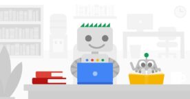 Google met à jour ses recommandations SEO : quels changements ?