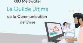 Gérer une communication de crise : étapes, conseils et bonnes pratiques pour les marques