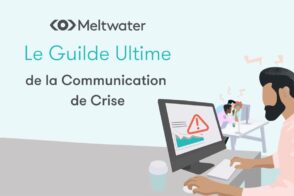 Gérer une communication de crise : étapes, conseils et bonnes pratiques pour les marques