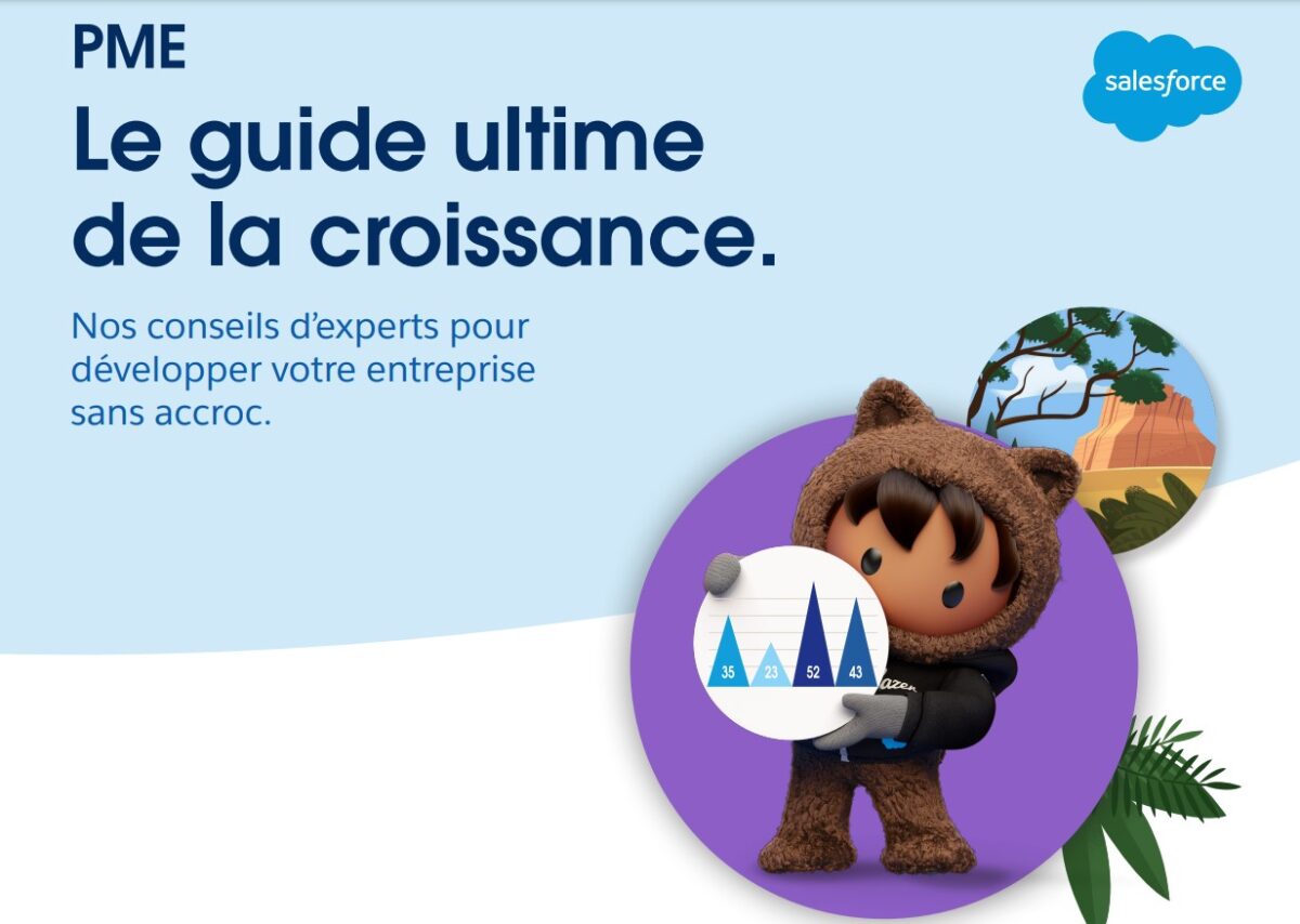 guide-pme-salesforce