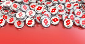 YouTube Shorts : le guide complet pour se lancer