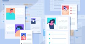 5 idées pour faciliter vos recrutements dans le digital