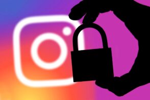 Bug Instagram : mon compte est suspendu le 31 octobre, que se passe-t-il ?