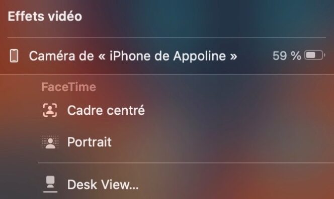 iphone-webcam-mac-effets-video
