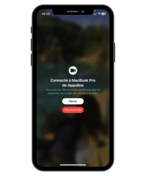 iphone-webcam-mac-pause-deconnexion